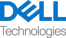 img1