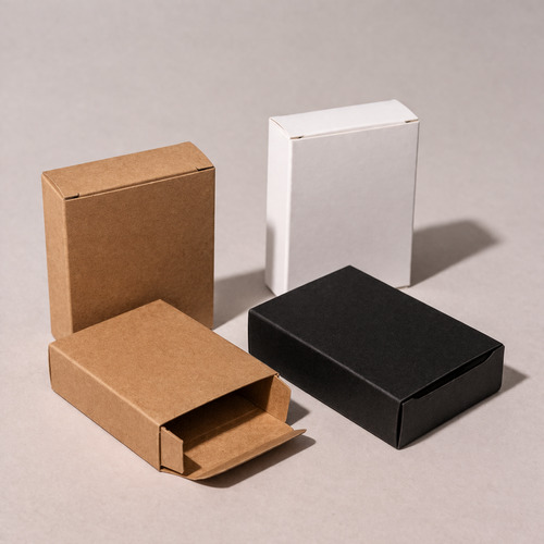 tuck top mailer boxes